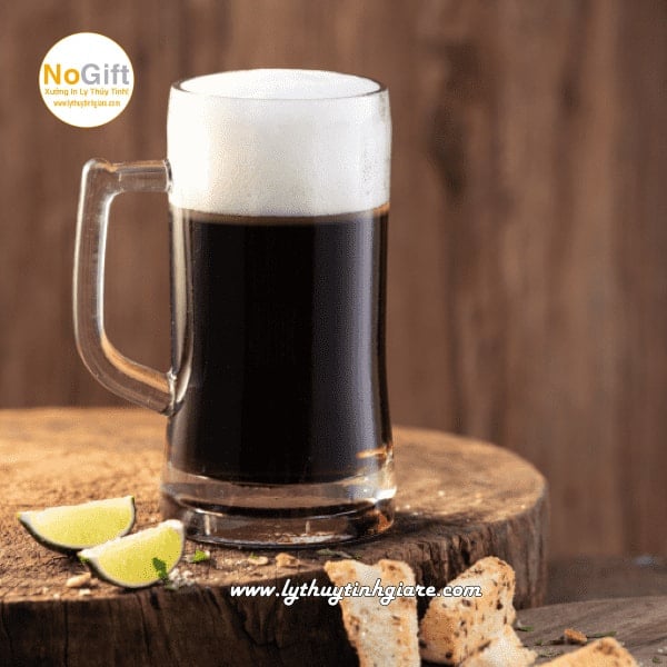 ly uống bia Đức ly uống bia Đức