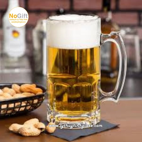 ly bia đức bao nhiêu ml ly bia đức bao nhiêu ml