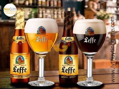 Ly uống bia độc lạ Ly uống bia độc lạ