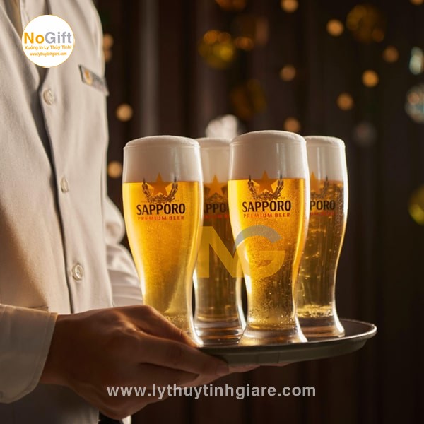 ly-uong-bia-doi-in-logo-sapporo-nogift.jpg