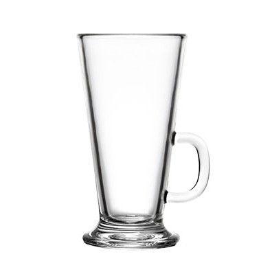 ly thủy tinh uống bia Indonesia giá rẻ có quai ly thủy tinh uống bia Indonesia giá rẻ có quai