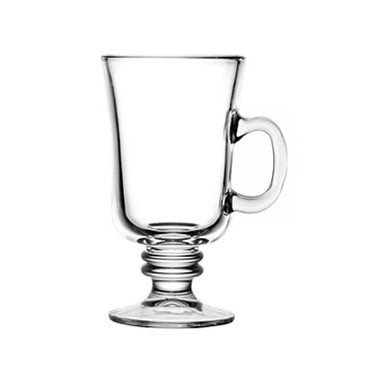 ly thủy tinh uống bia indonesia co quai fm809 ly thủy tinh uống bia indonesia co quai fm809