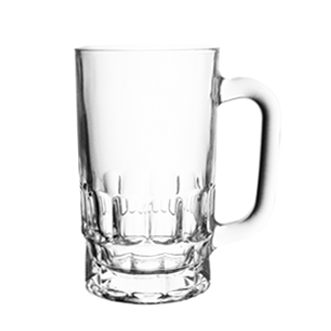 ly uống bia indonesia thủy tinh giá rẻ M-20N ly uống bia indonesia thủy tinh giá rẻ M-20N