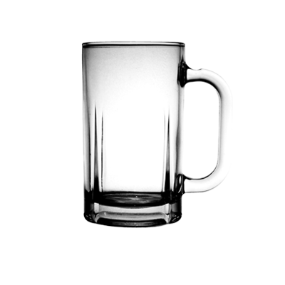 ly thủy tinh uống bia Indonesia giá rẻ có quai MM63-19 ly thủy tinh uống bia Indonesia giá rẻ có quai MM63-19