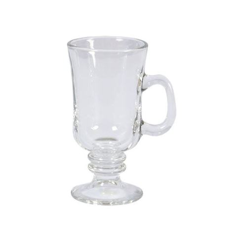 ly uống bia indonesia thủy tinh giá rẻ ly uống bia indonesia thủy tinh giá rẻ