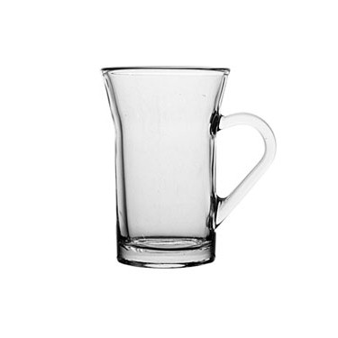 ly thủy tinh uống bia indonesia giá rẻ có quai ly thủy tinh uống bia indonesia giá rẻ có quai