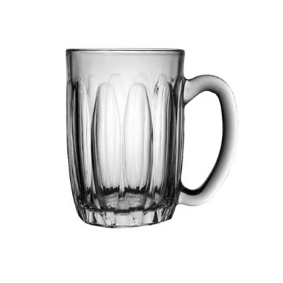 ly uống bia indonesia thủy tinh giá rẻ Mvc 12 ly uống bia indonesia thủy tinh giá rẻ Mvc 12