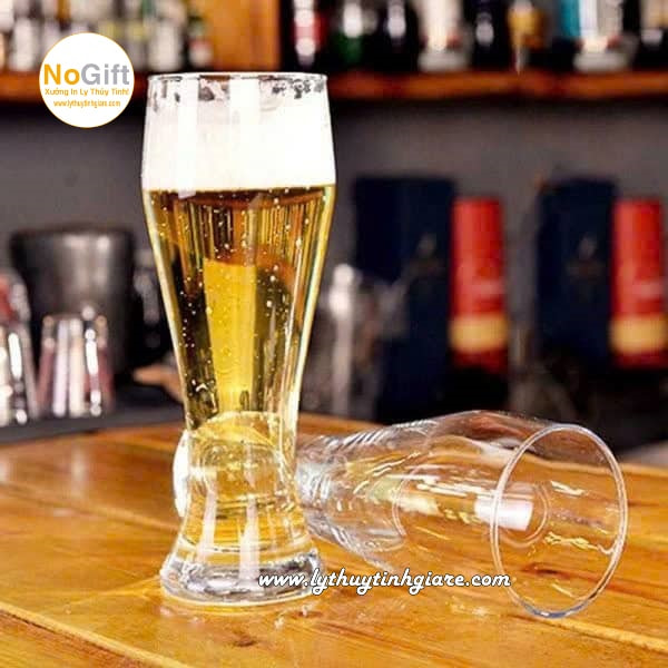 ly thủy tinh uống bia ly thủy tinh uống bia