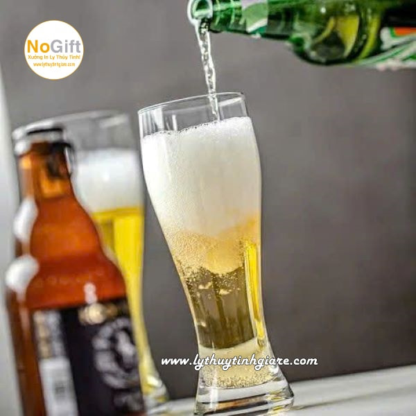 ly uong bia thu cong ly uong bia thu cong