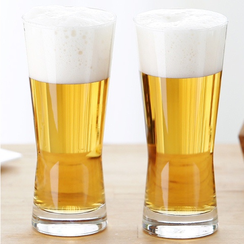 Ly thủy tinh uống bia ocean Ly thủy tinh uống bia ocean