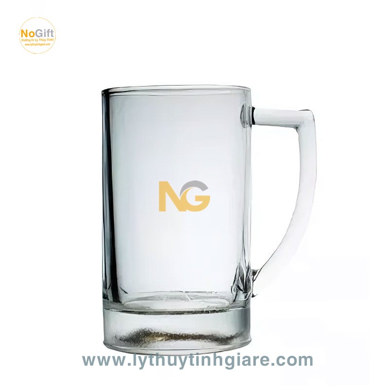 ly-uong-bia-thuy-tinh-gia-re-mv1000-g-nogift.jpg