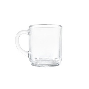 ly thủy tinh uống trà Indonesia giá rẻ có quai ly thủy tinh uống trà Indonesia giá rẻ có quai