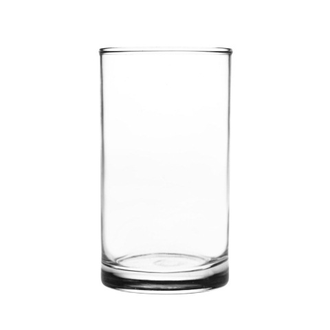 ly thủy tinh uống cafe indonesia giá rẻ B1-13ABF ly thủy tinh uống cafe indonesia giá rẻ B1-13ABF