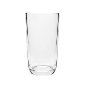 ly uống cafe indonesia thủy tinh giá rẻ MT94-9 ly uống cafe indonesia thủy tinh giá rẻ MT94-9