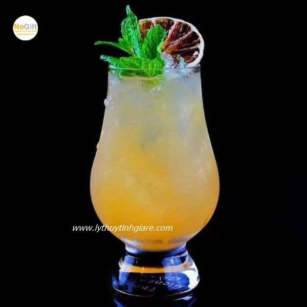 ly rượu mạnh cao cấp Glencairn đẹp ly rượu mạnh cao cấp Glencairn đẹp