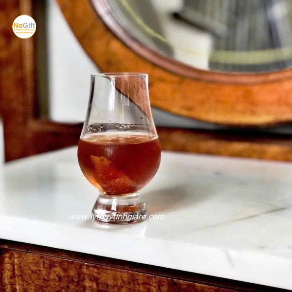 ly rượu mùi tasting ly rượu mùi tasting