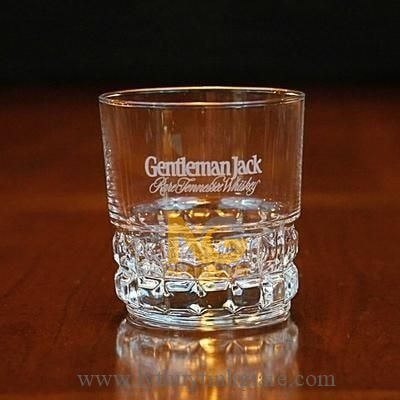 Ly uống rượu Ly uống rượu in logo NoGift