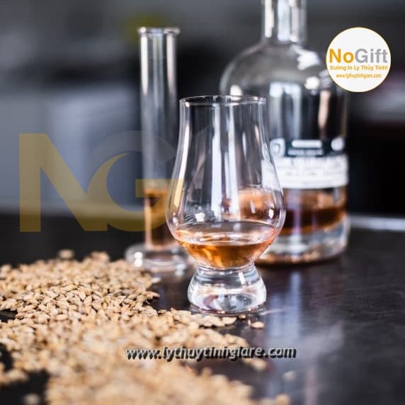 ly-uong-ruou-tasting-whisky-185ml-2.jpg