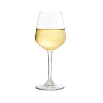 Ly uống rượu vang cao cấp thái lan Ly uống rượu vang cao cấp thái lan