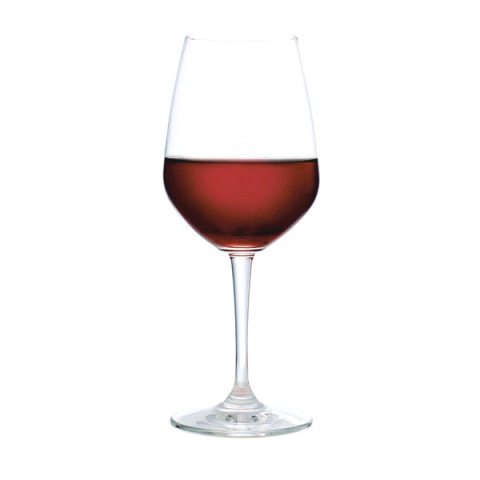 Ly uống rượu vang thủy tinh ocean thái lan Ly uống rượu vang thủy tinh ocean thái lan