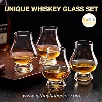 ly rượu mùi tasting ly rượu mùi tasting