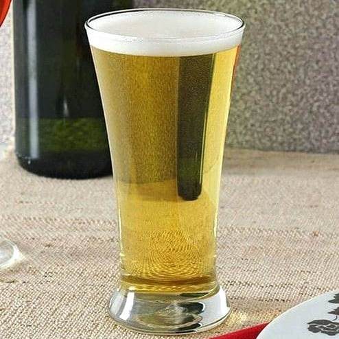 mua ly thuy tinh mua ly thuy tinh