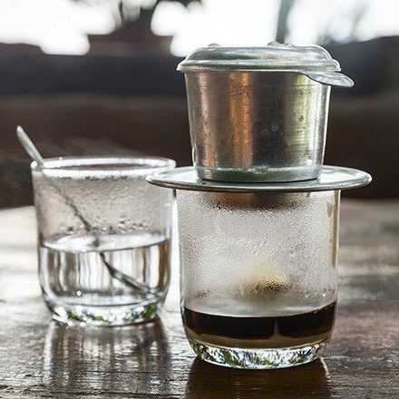 ly thuy tinh uong cafe ly thuy tinh uong cafe