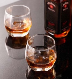 mua ly thuy tinh gia re mua ly thuy tinh gia re