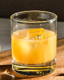 mua ly thuy tinh gia re mua ly thuy tinh gia re