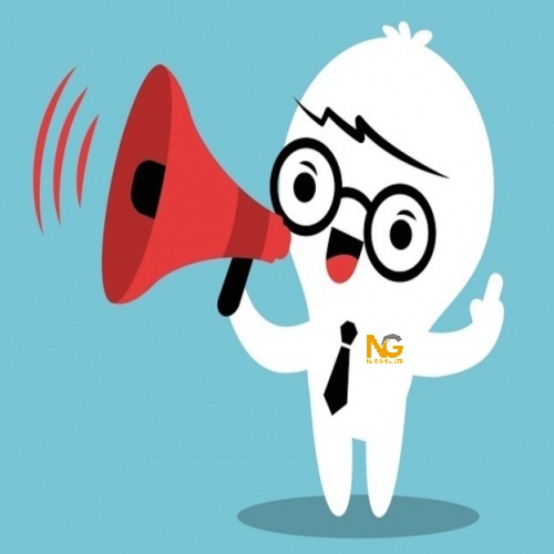 nhan vien in ly thuy tinh tuyen dung nhan vien in ly thuy tinh tuyen dung