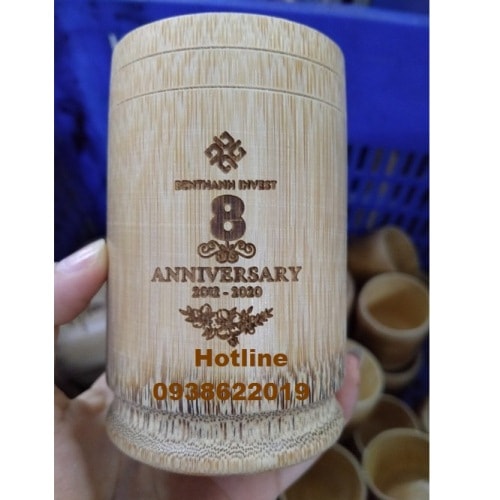 ly tre in khac ly tre in khac