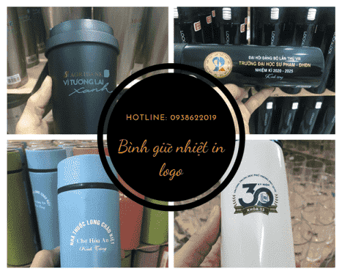 binh giu nhiet gia re qua tang binh giu nhiet gia re qua tang