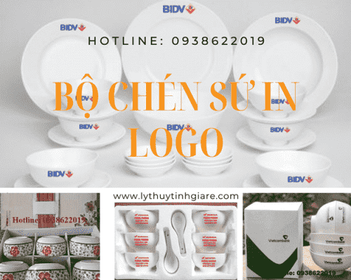 bo chen dia su qua tang cong doan bo chen dia su qua tang cong doan