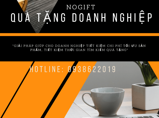 qua tang dang dai hoi qua tang dang dai hoi