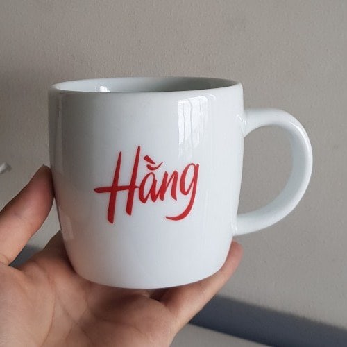 qua tang hoc sinh qua tang hoc sinh