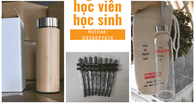 qua tang hoc sinh qua tang hoc sinh