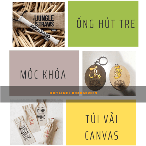 qua tang hoi nghi qua tang hoi nghi