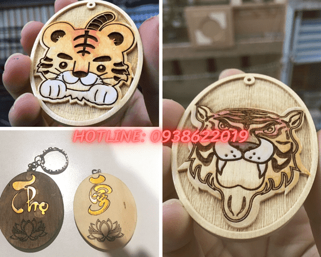 qua tang hoi thao qua tang hoi thao