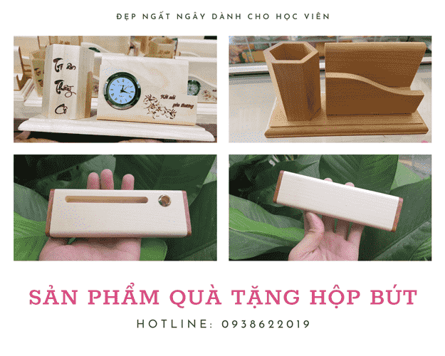 quà tặng tri ấn khách hàng quà tặng tri ấn khách hàng