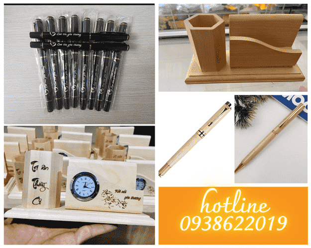 quà tặng tri ân quà tặng tri ân