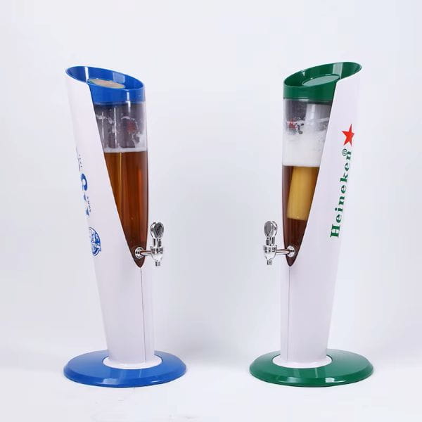 thap bia in logo thap bia in logo