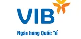 vib bank