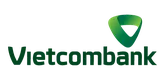 Vietcombank