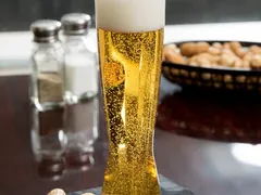 Bộ Ly Uống Bia Cao Cấp Mua Ở Đâu? Giá Tốt – Chính Hãng – Mẫu Đẹp