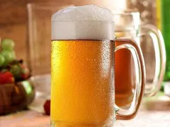 Top 5 loại ly thủy tinh uống bia được sử dụng nhiều nhất