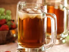 Mẫu ly uống bia đẹp và mẫu ly uống bia độc đáo