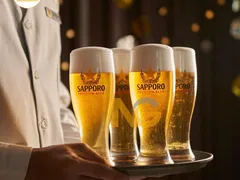 Lý do giúp chủ nhà hàng thông minh luôn quan tâm giá ly bia trước khi mua