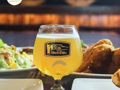 Nhận báo giá ly bia giá rẻ in logo cho nhà hàng – Hướng dẫn đặt hàng nhanh gọn tại NoGift