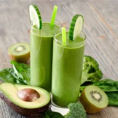 Ly thủy tinh uống cafe UG408