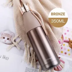 bình giữ nhiệt cao cấp vương niệm